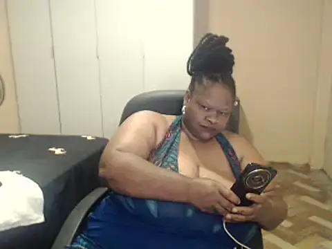 sweetnoziexx's Live XXX Chat