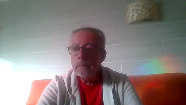 tuggy59 live XXX chat