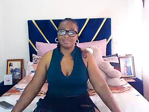 veronica1xxx Live XXX-chat