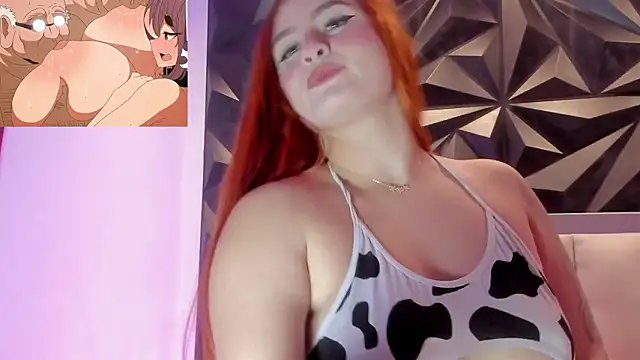 megan_whitee__ – Naživo XXX chat