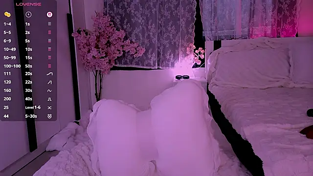 Онлайн чат XXX Lein_Bone