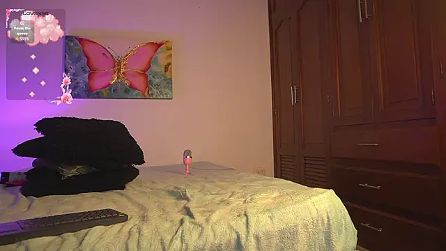 noah_0814 Show in webcam