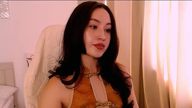 Ann__Cute Live XXX Chat