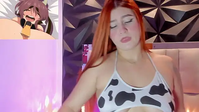 megan_whitee__ 即時 XXX 聊天