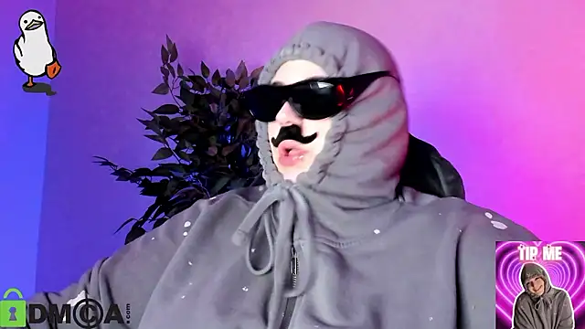 Mia_R0ss Live XXX-Chat