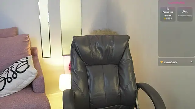 viviann_evans – Naživo XXX chat