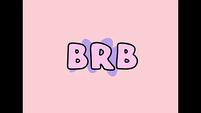 YayaHilton's Live XXX Chat