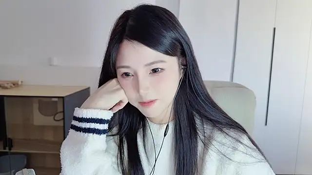 HaagenDazs_のウェブカメラショー