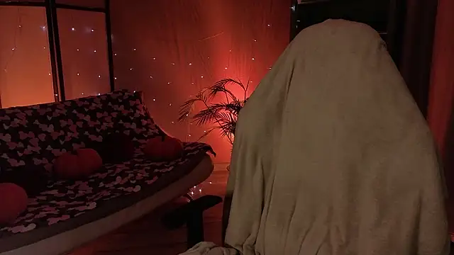 last_hxpe: онлайн-секс-чат