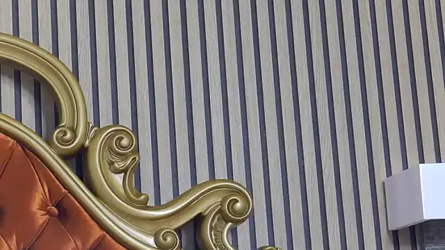 CarolinaBlair live XXX chat