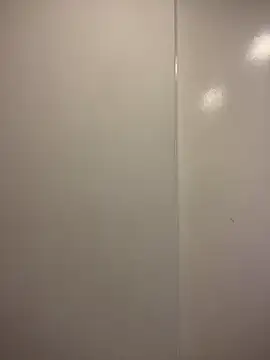 Eve_Ritz Chat XXX in diretta