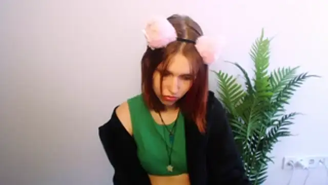 Živý XXX chat GuessMe___