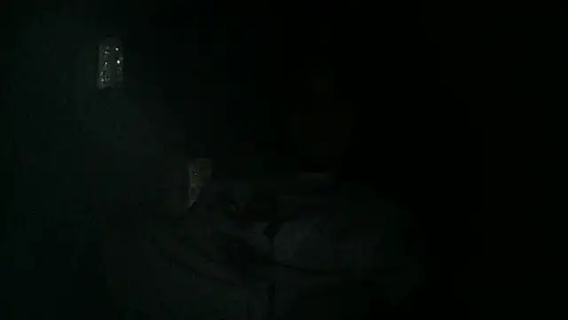 AlexAlejandro13 Adlı Modelin Canlı XXX Sohbeti