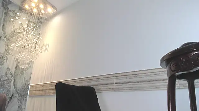 Sophi_Johnson 在線直播表演