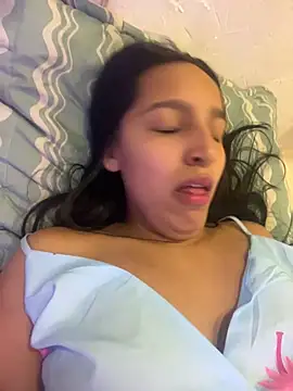 Eve_Ritz live XXX chat