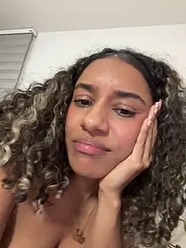 Czat XXX na żywo – Belkaj