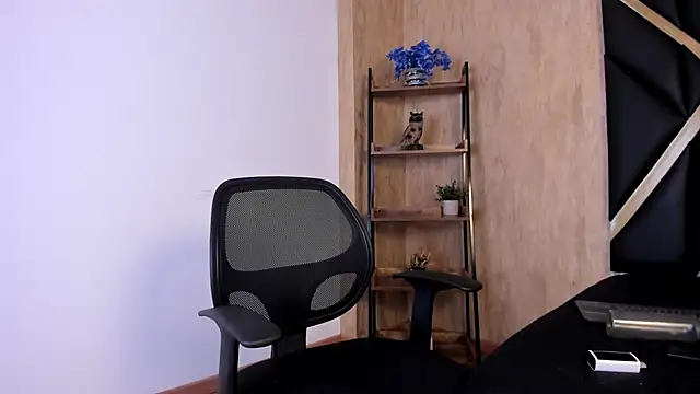 Thiagoferreti 即時 XXX 聊天