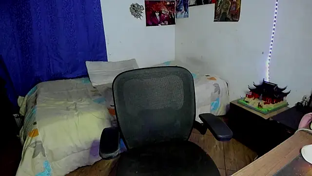 golden_ryyan: απευθείας συνομιλία ΧΧΧ