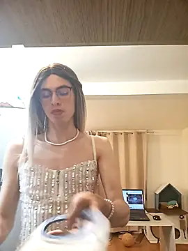 Andy_Roses 라이브 XXX 채팅