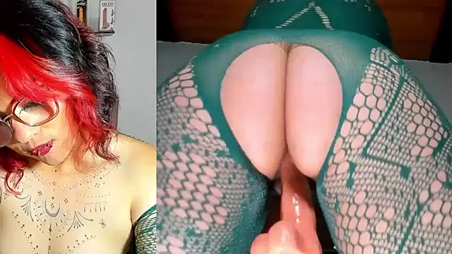 maia_funny Live XXX-Chat