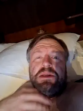 Chat XXX en directo de TheOneDonShaun