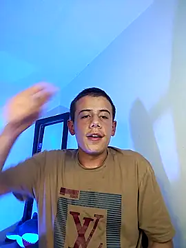 jac0b_x 即時 XXX 聊天