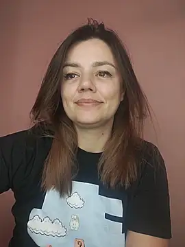 KrissSexi: απευθείας συνομιλία ΧΧΧ