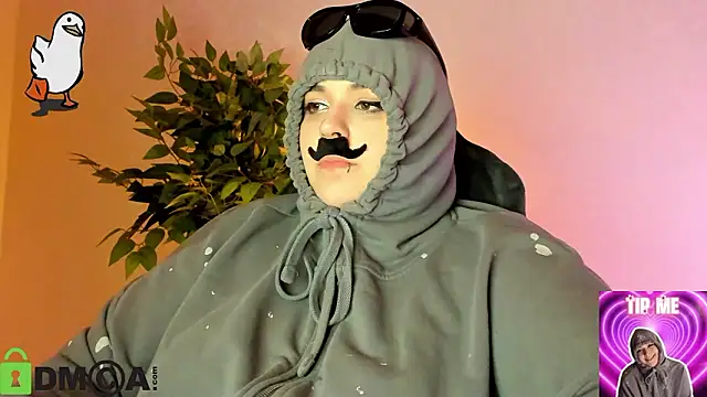 Онлайн чат XXX Mia_R0ss