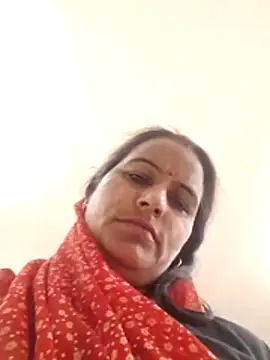 Suhani_hot12のウェブカメラショー