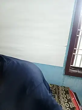 Tinku_1324 ওয়েবক্যাম শো