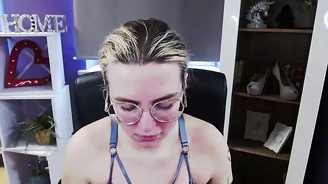 Zoey_Erotic 라이브 XXX 채팅