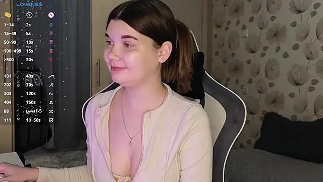 _cute_ice Live XXX-chat