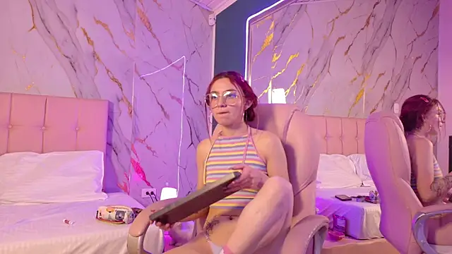 Red_kytty6 라이브 XXX 채팅