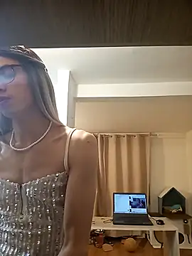 Chatroom XXX en direct de Andy_Roses