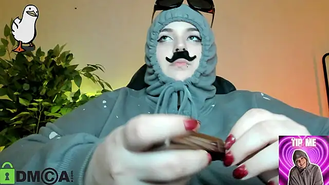 دردشة Mia_R0ss الجنسية المباشرة