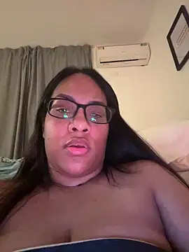 Chat XXX en directo de Chaniita