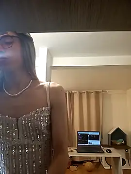 Andy_Roses – Naživo XXX chat