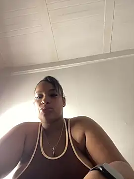 NataliaMillers Live XXX-chat