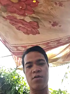 DirtyFistingBarbie – Naživo XXX chat