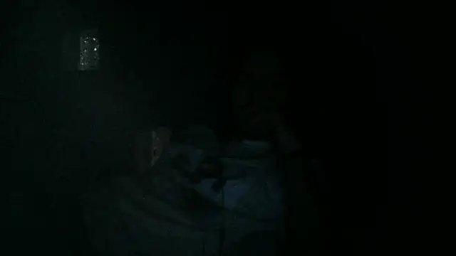 AlexAlejandro13 Chat XXX in diretta