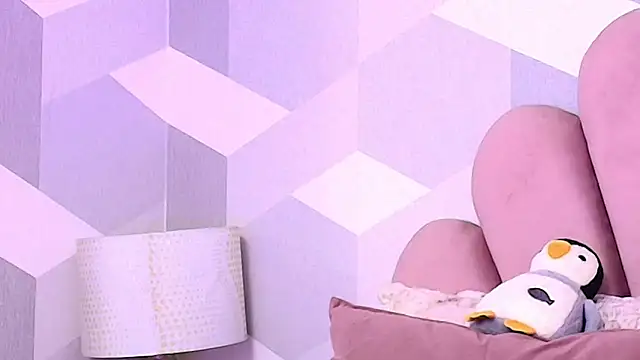 Chat XXX en directo de KylieMonnett