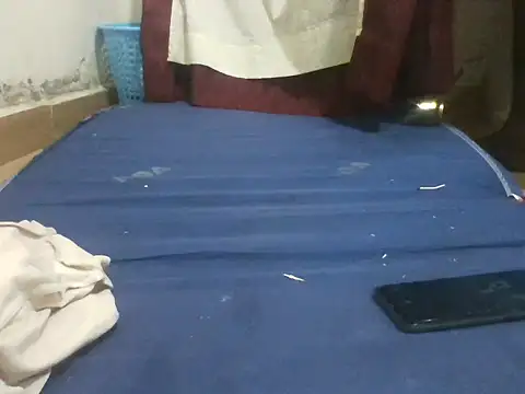 sexyb4 লাইভ XXX চ্যাট