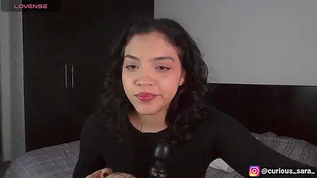 _curiouskitten_n Live XXX chat