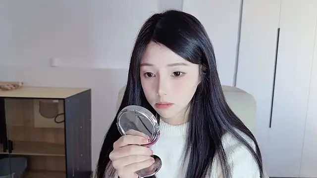 HaagenDazs_ 网络视讯表演