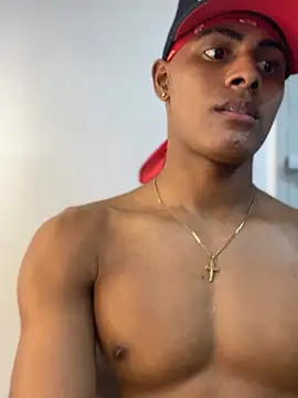 Nick_Jackson_ Chat XXX in diretta