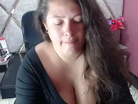 Sarah_Boobs_n Live XXX chat