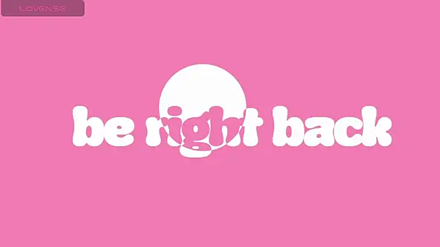 Angel__Dreams লাইভ XXX চ্যাট