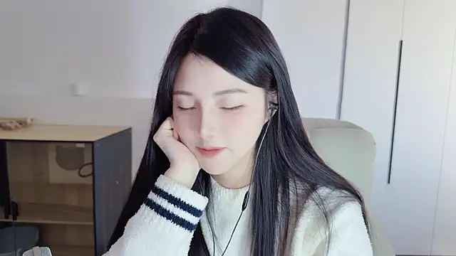 HaagenDazs_のライブXXXチャット