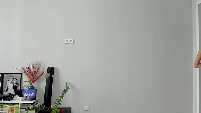 ailey_chao 라이브 XXX 채팅