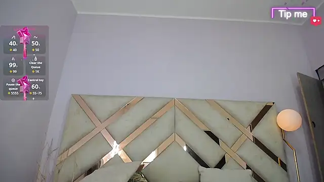 katy_ruiz Live XXX-Chat